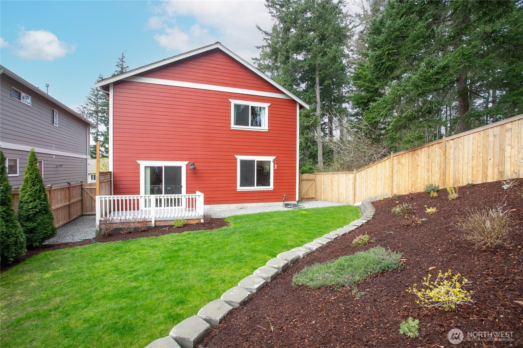 Property photo 33