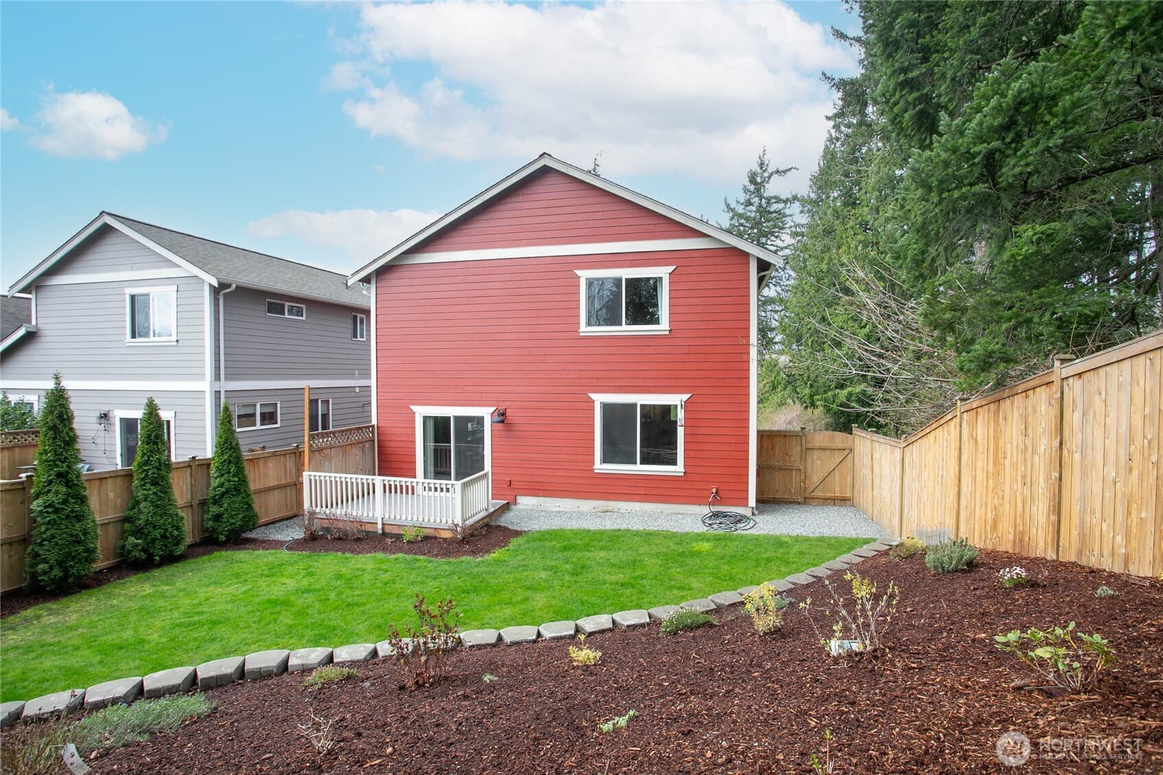 Property photo 34