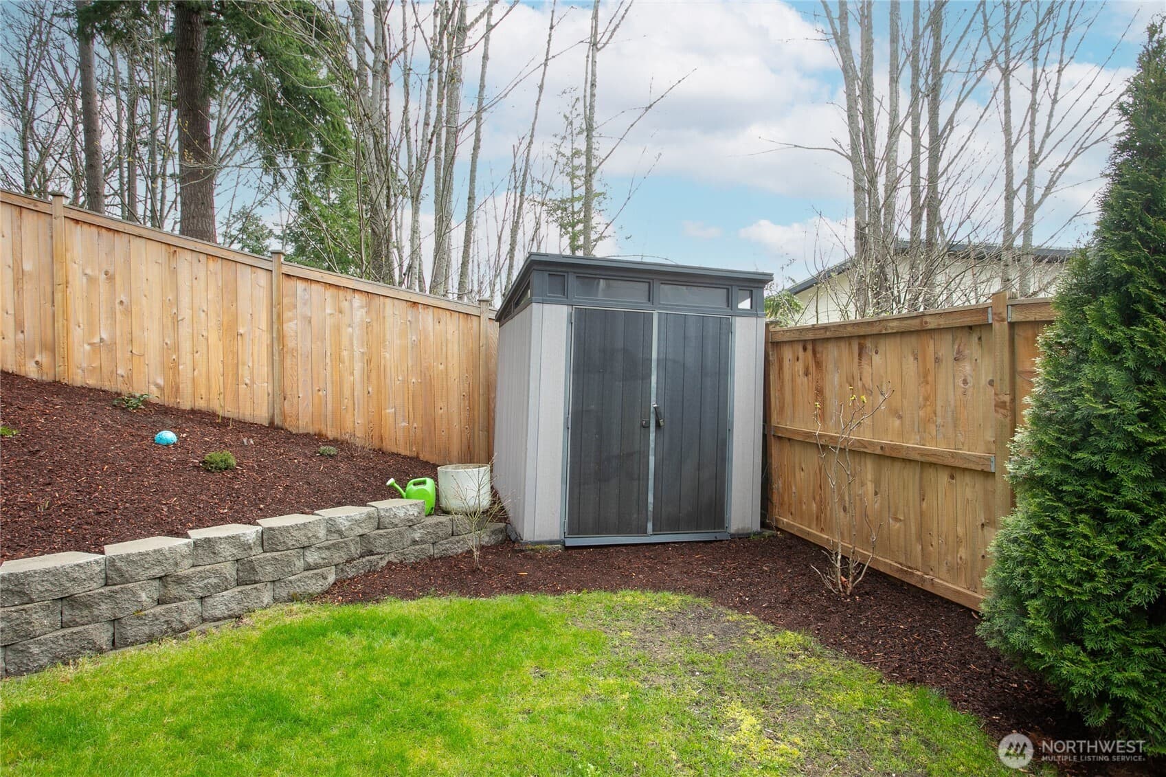 Property photo 36