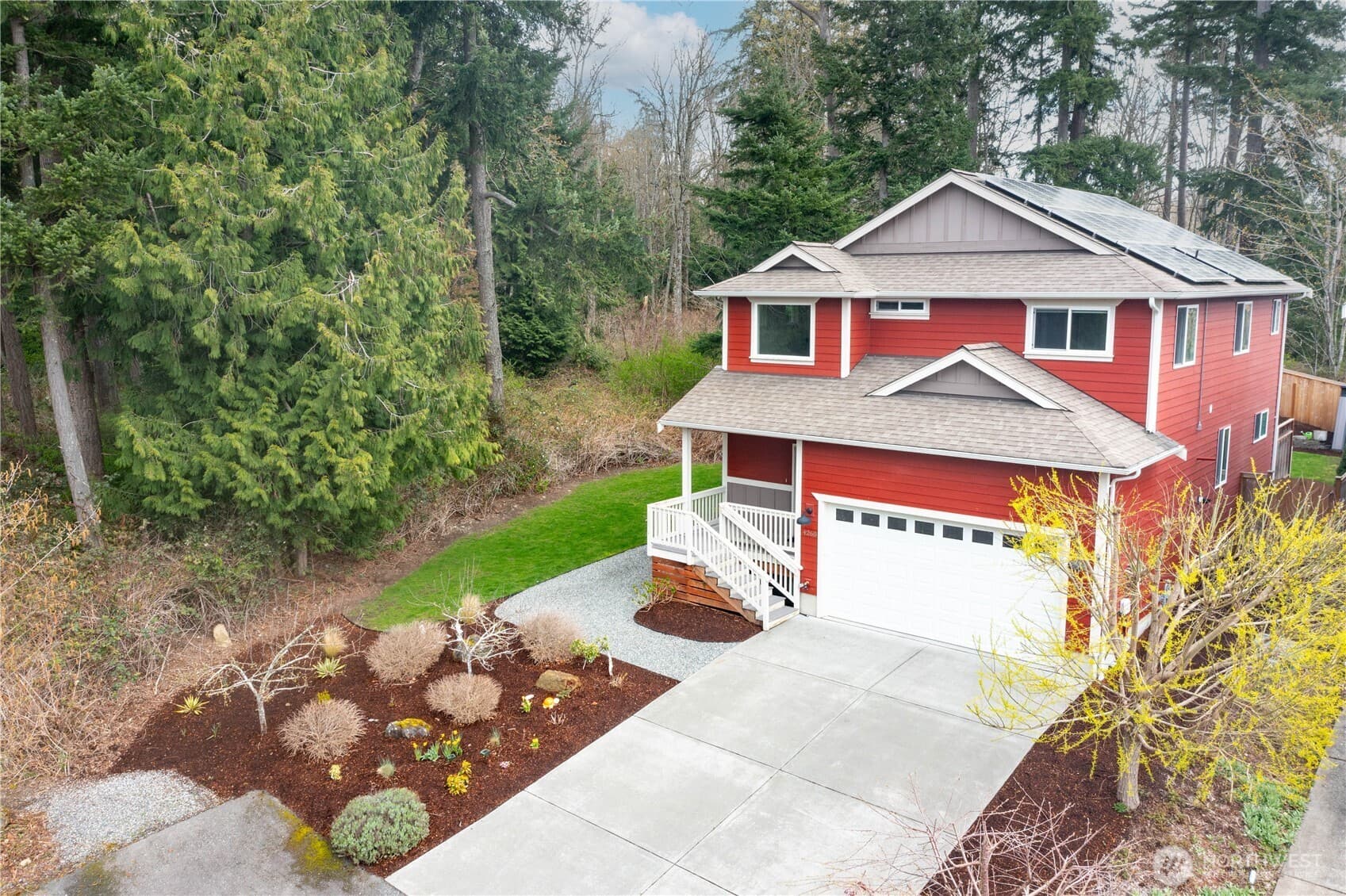 Property photo 37