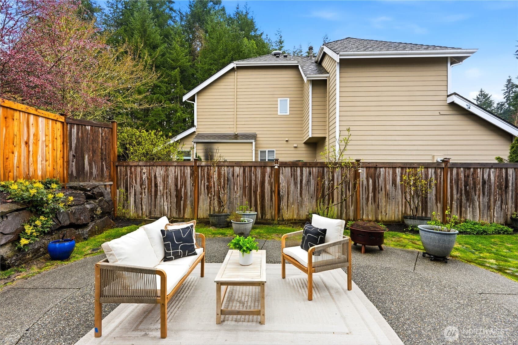 Property photo 31