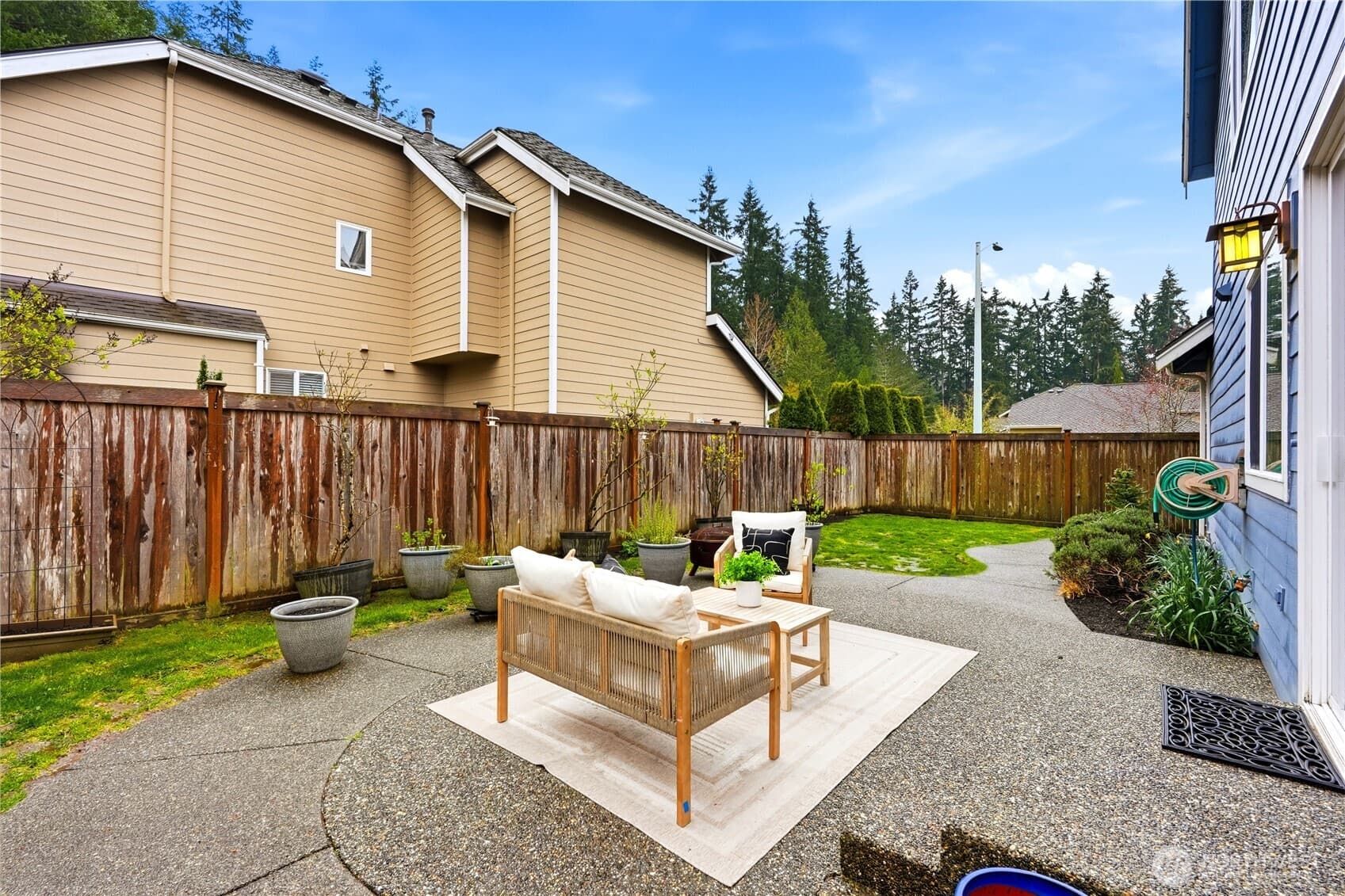 Property photo 32