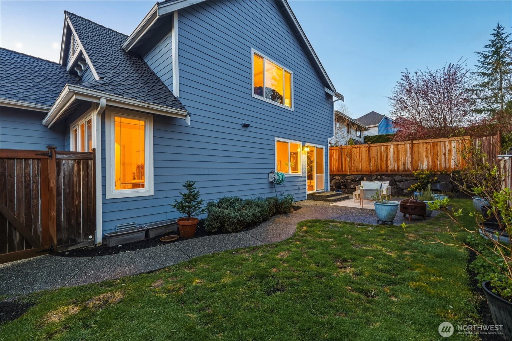 Property photo 34