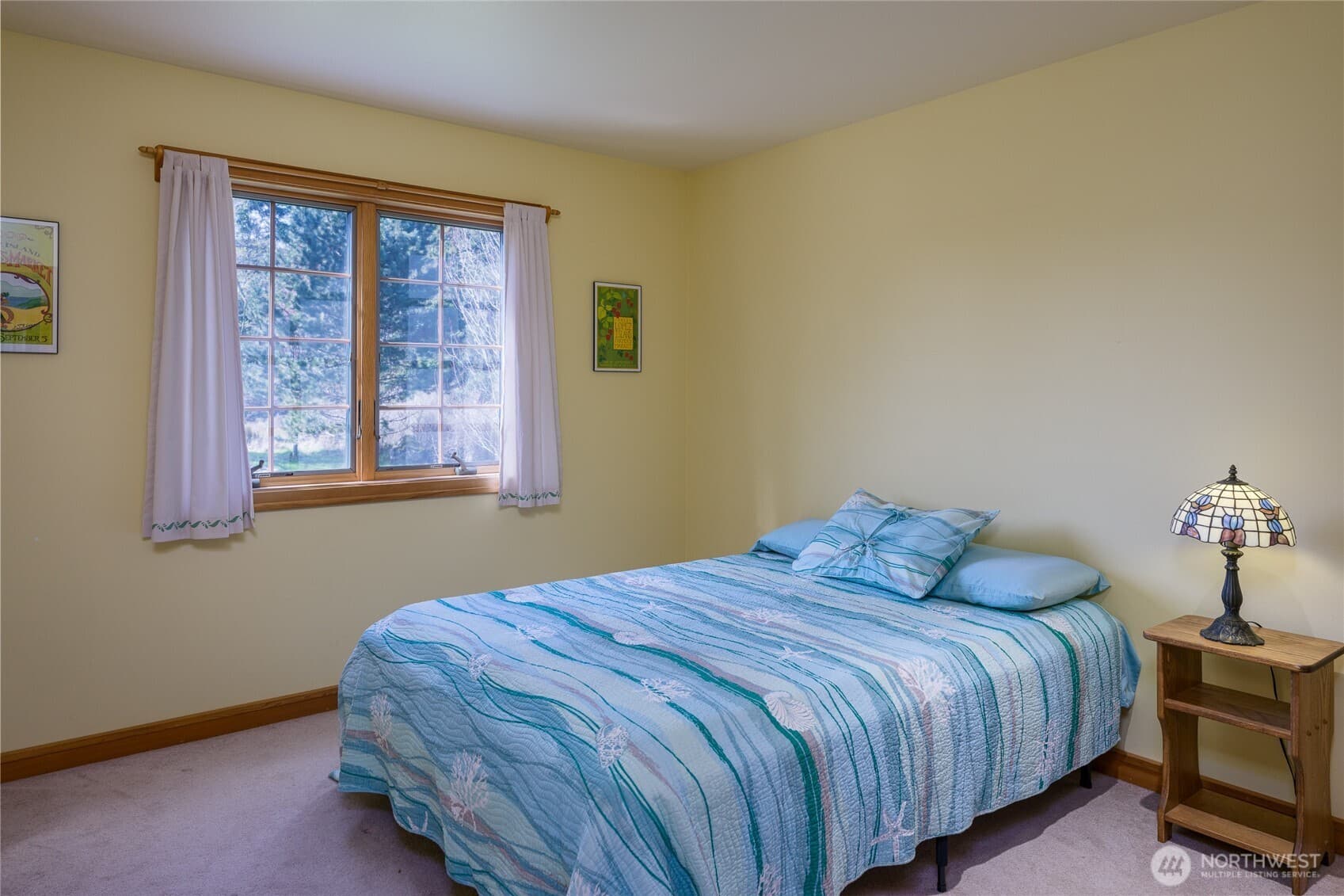 Property photo 24