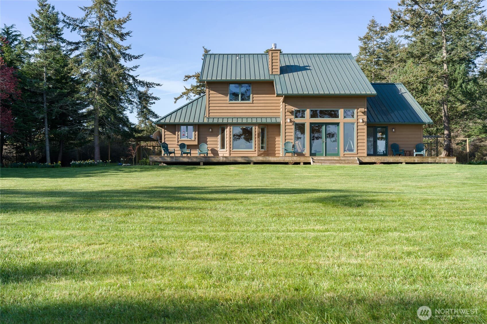 Property photo 30