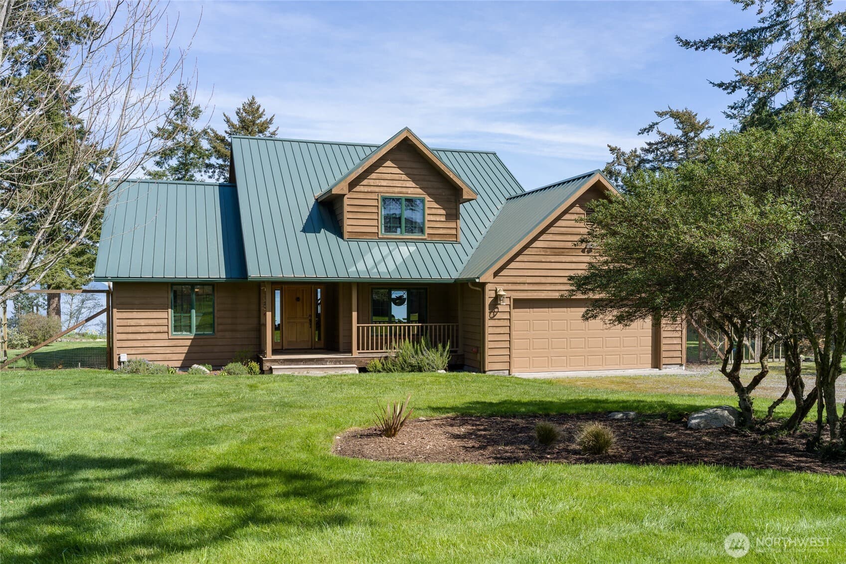 Property photo 25