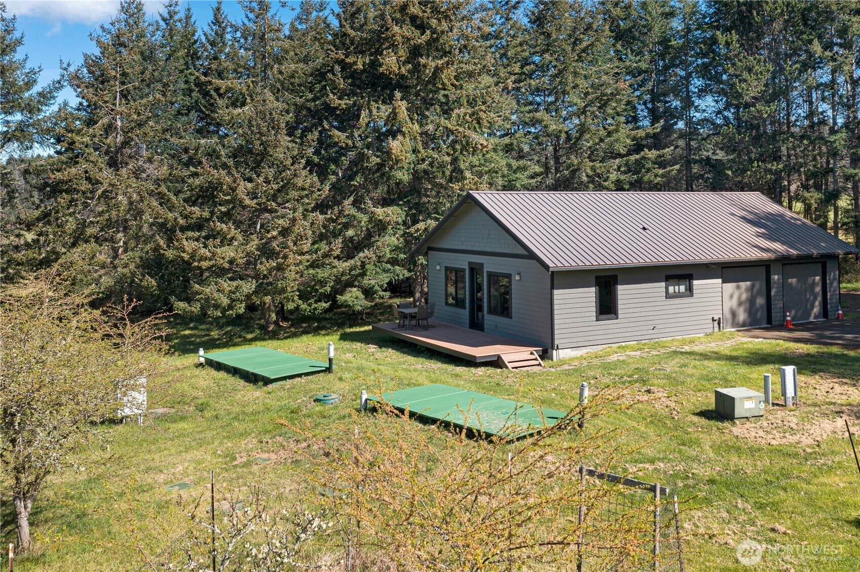 Property photo 36