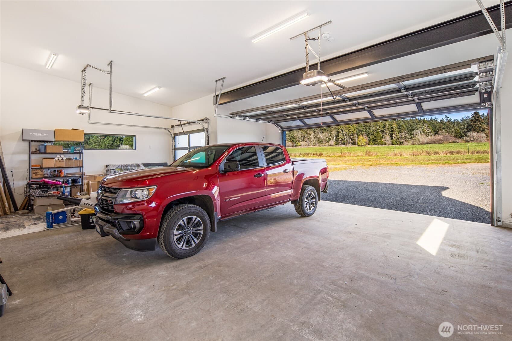 Property photo 31