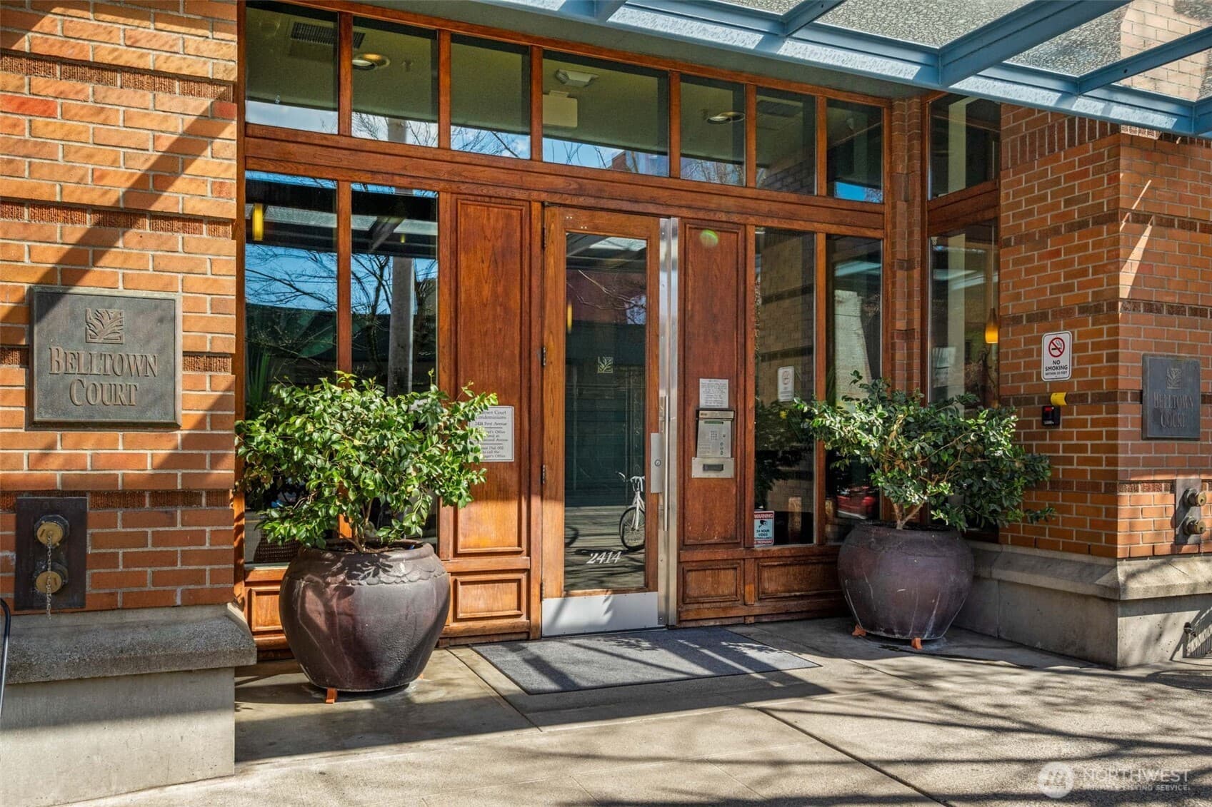Property photo 30