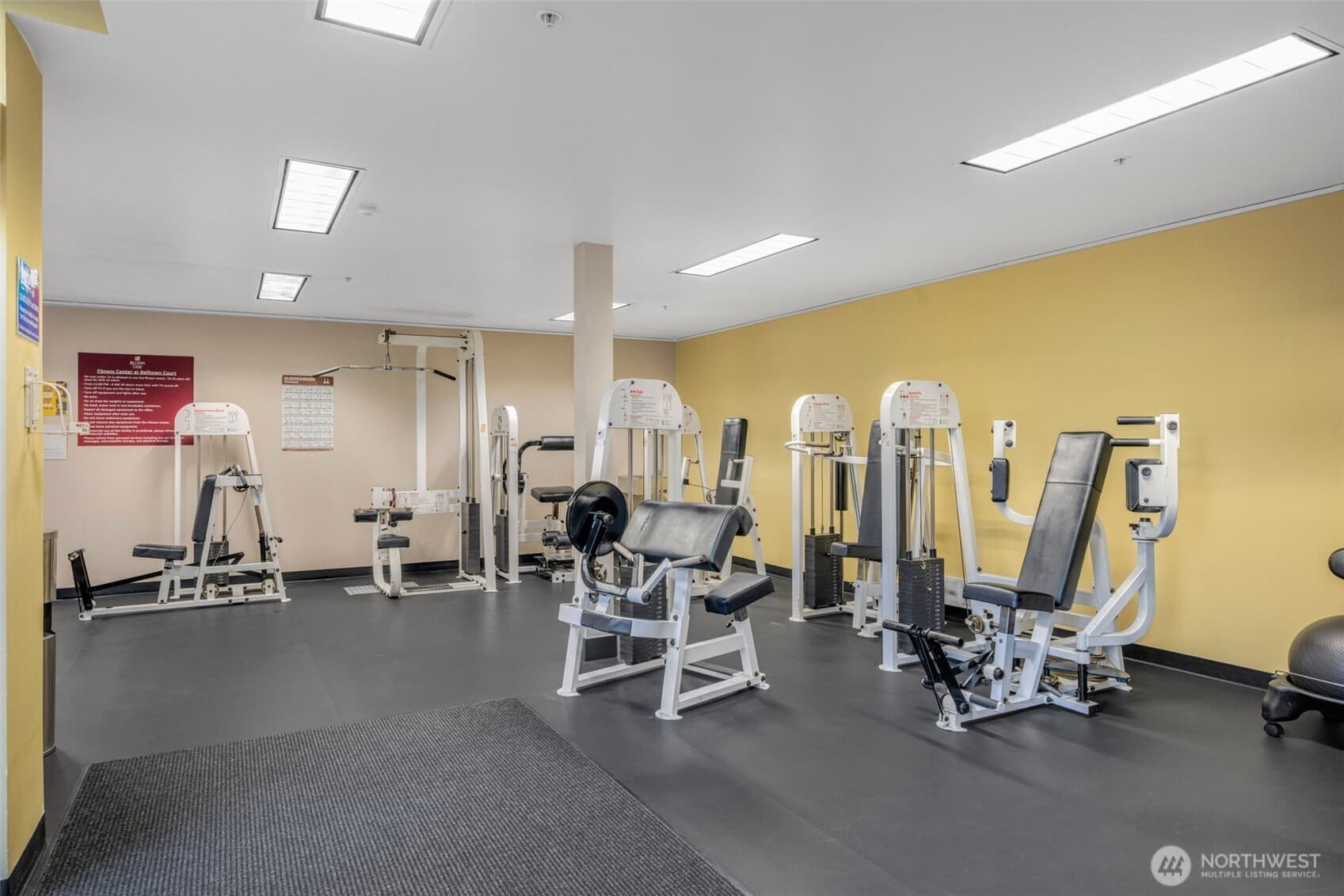 Property photo 22