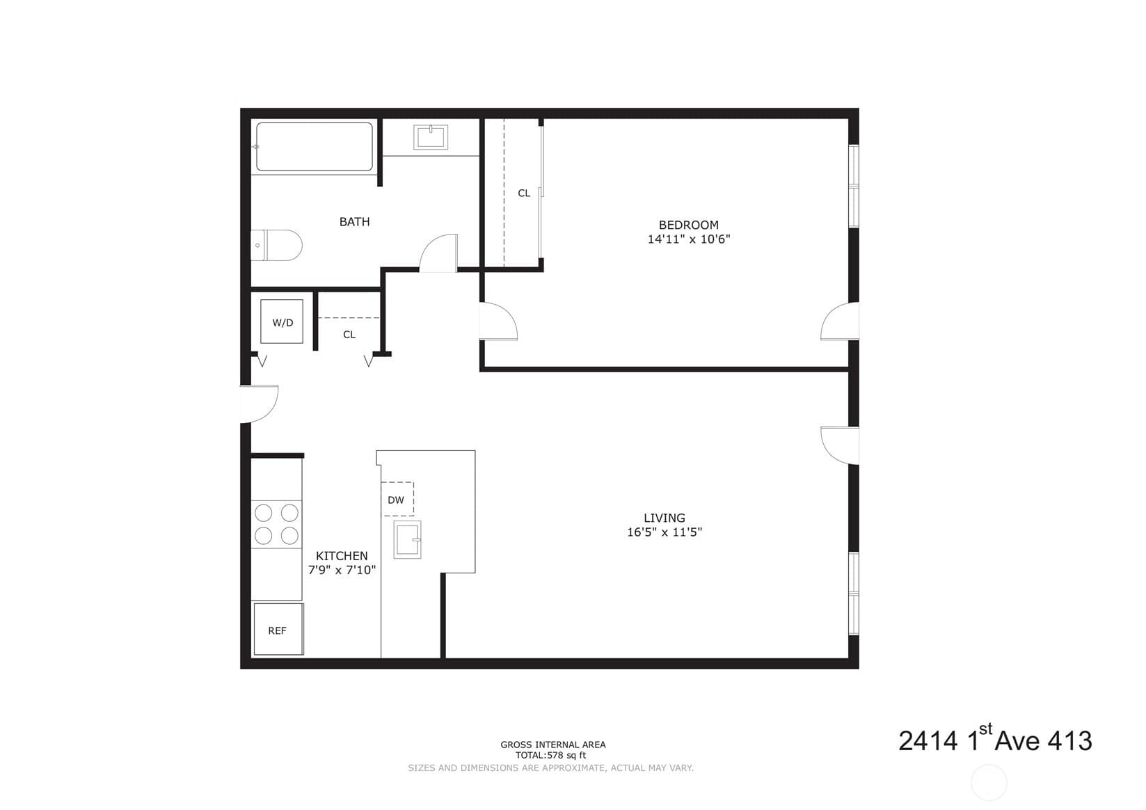 Property photo 33