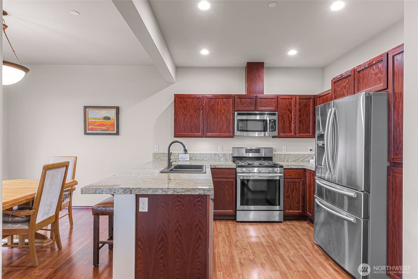 Property photo 12