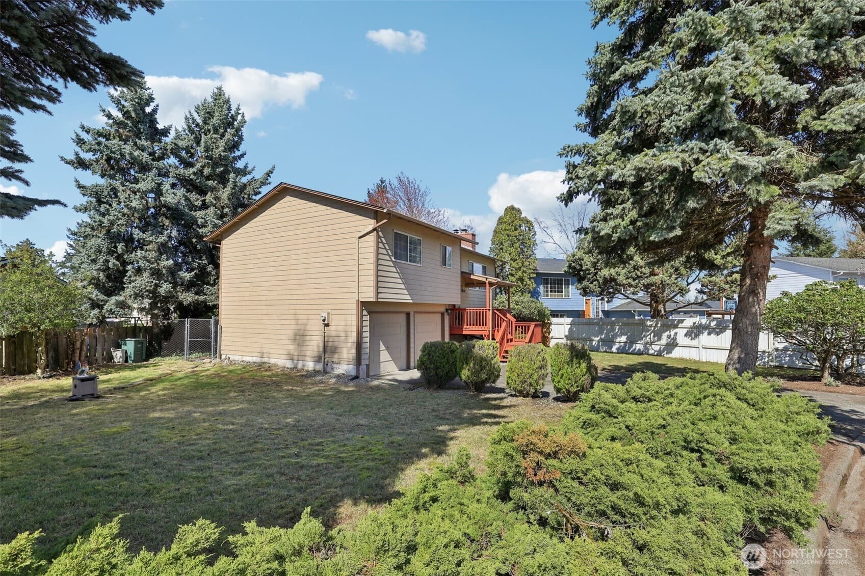 Property photo 33