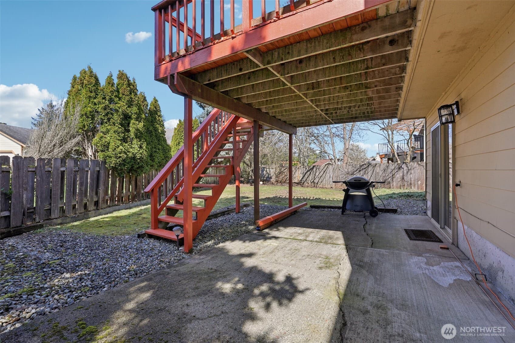Property photo 28