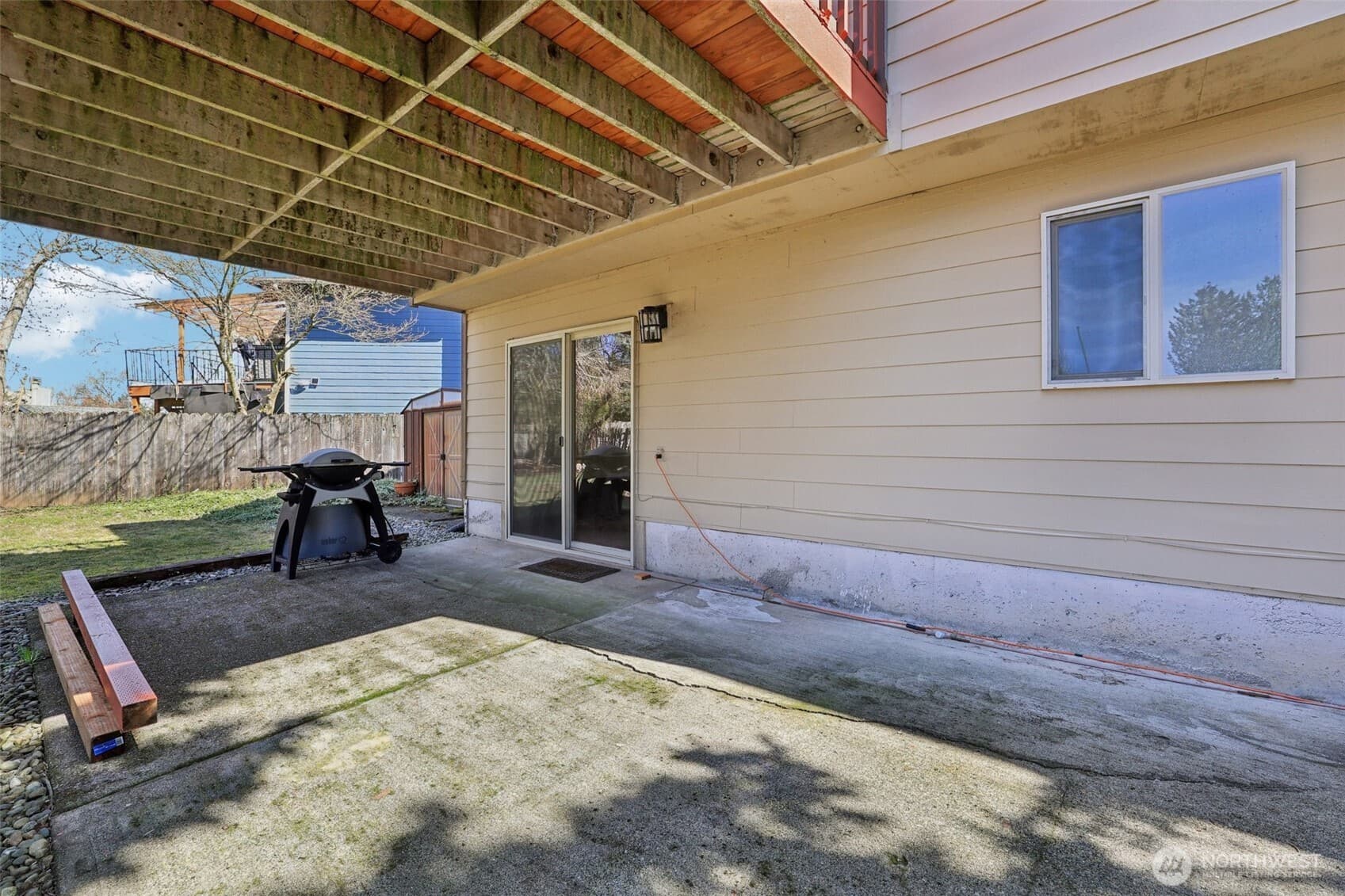 Property photo 29