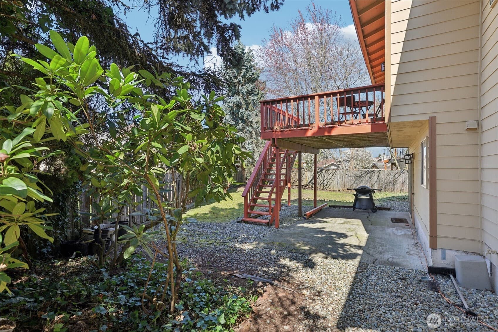 Property photo 31