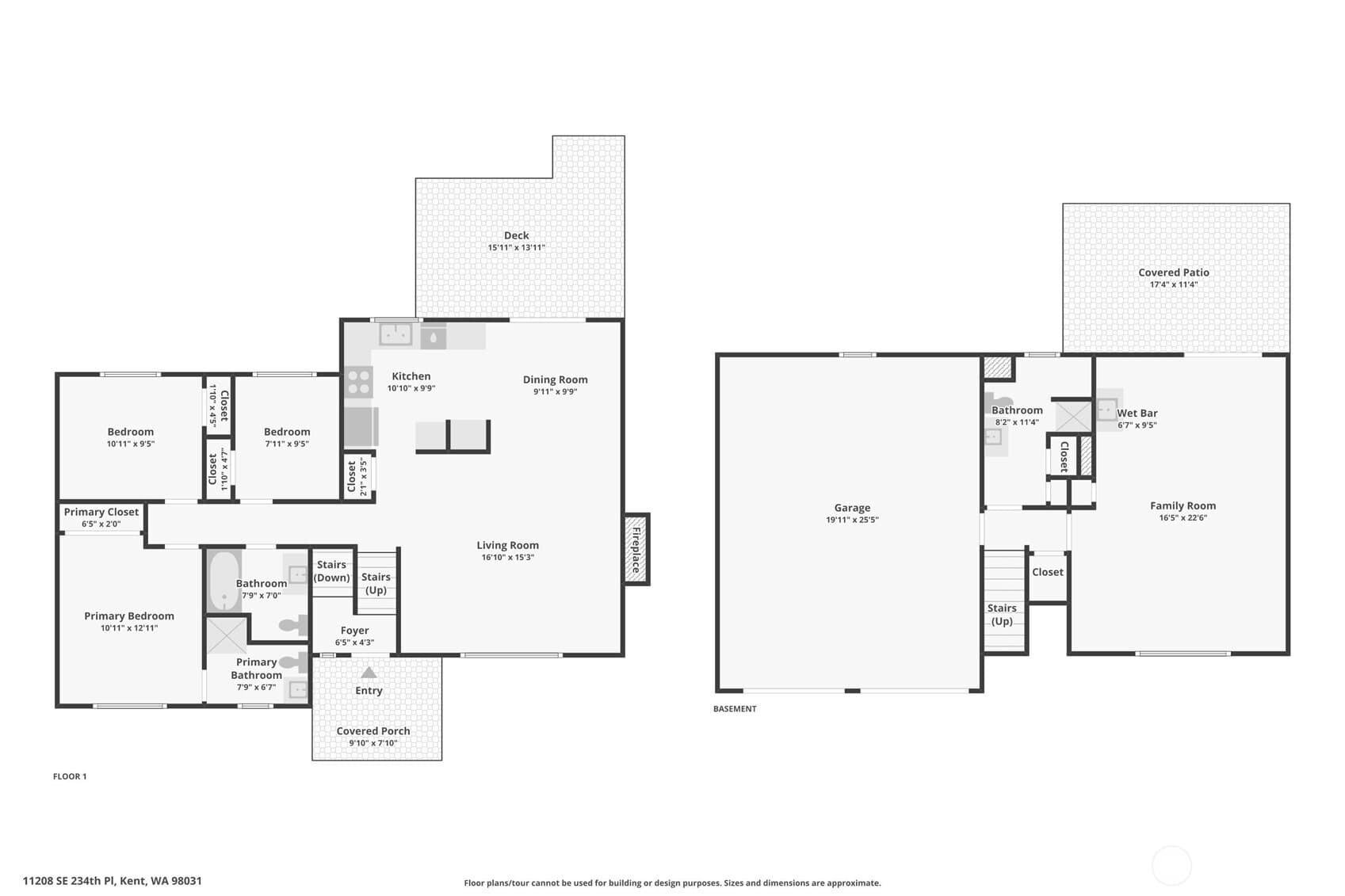 Property photo 34