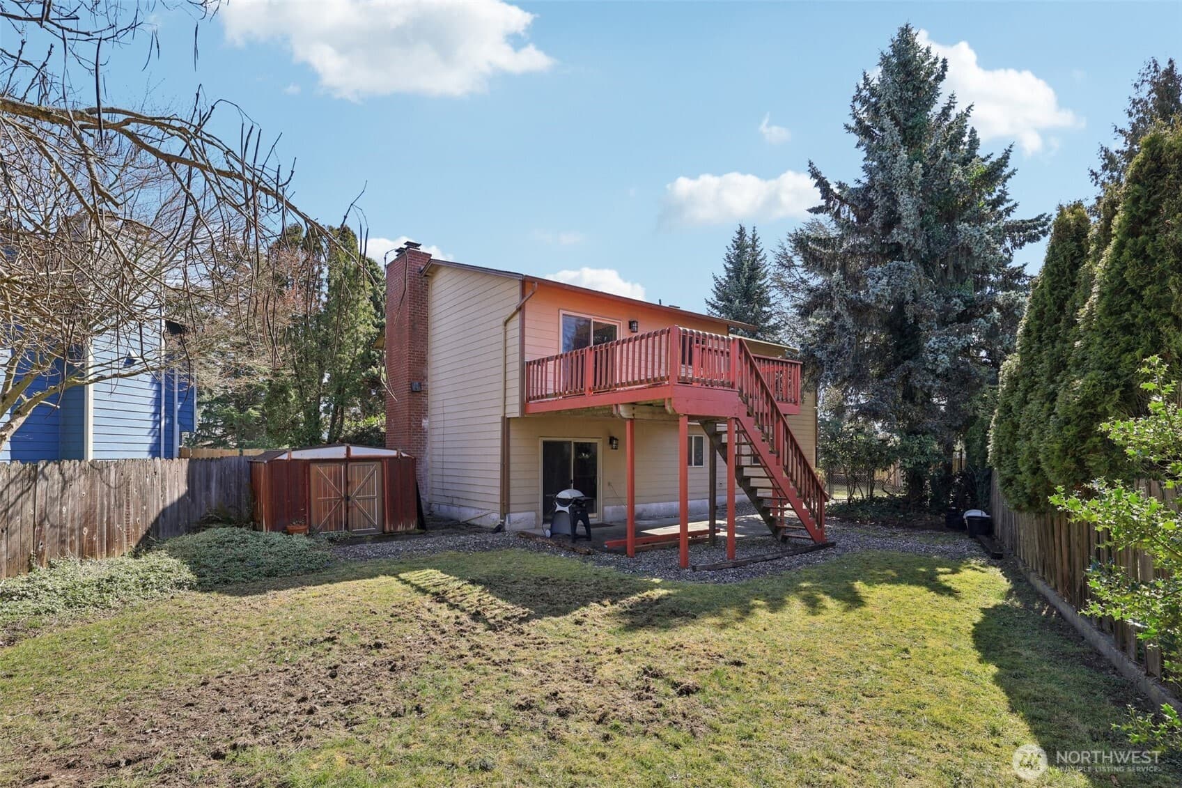 Property photo 32