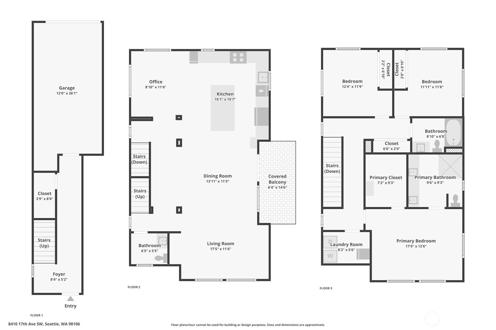Property photo 38