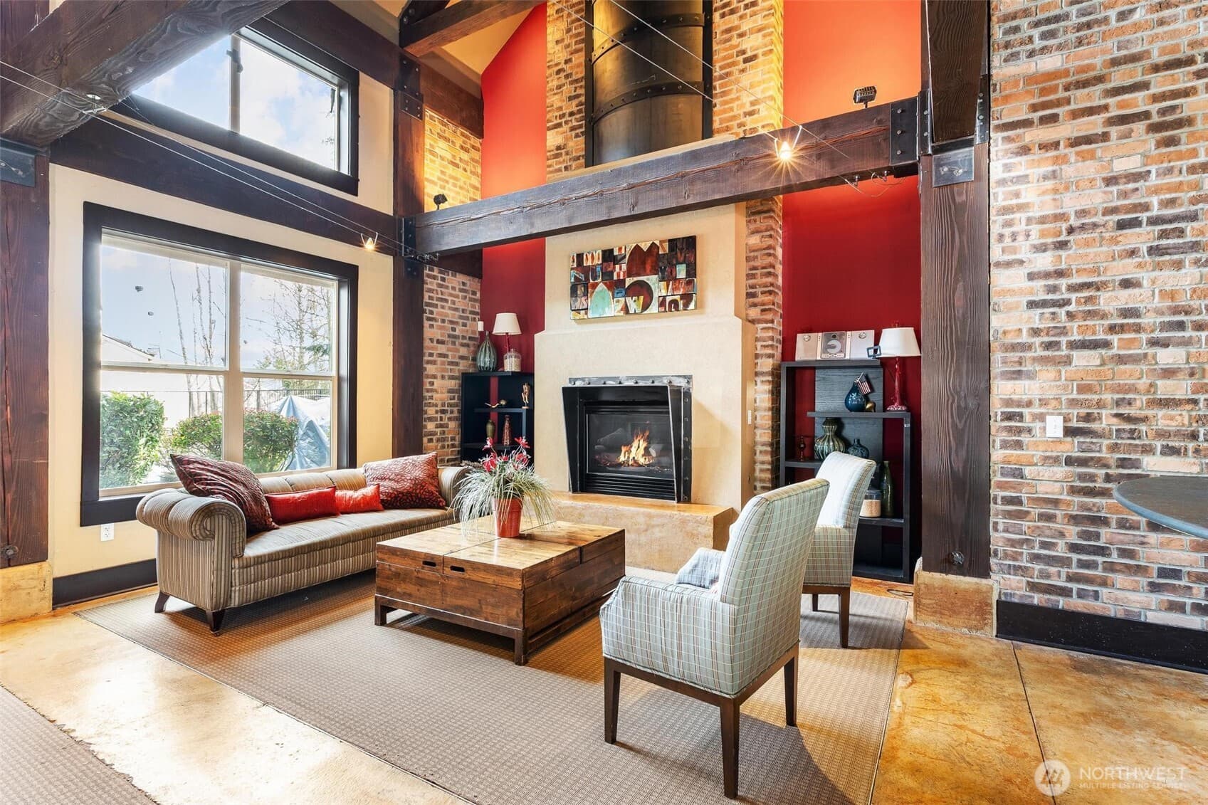 Property photo 25