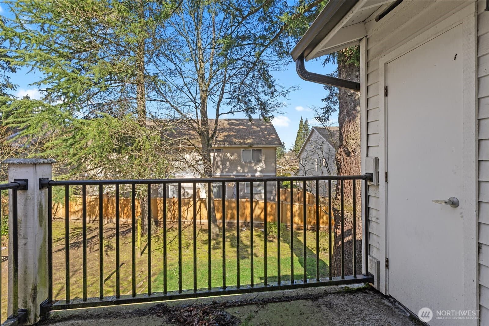 Property photo 27