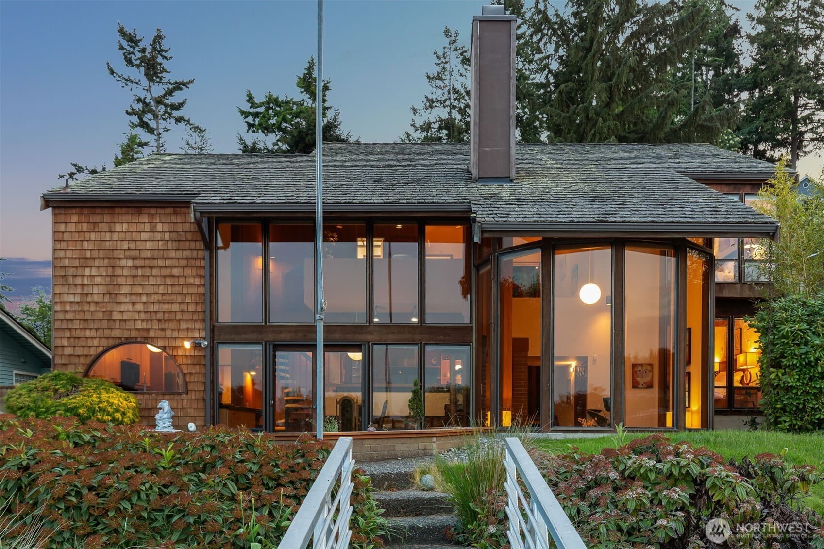 Property photo 40
