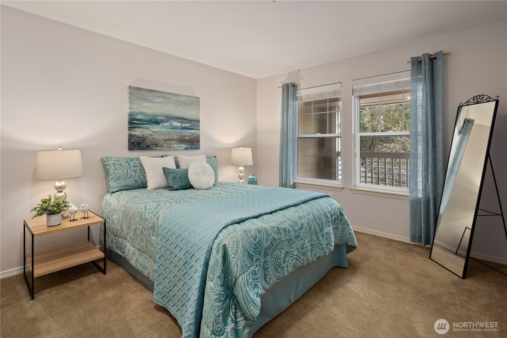 Property photo 24