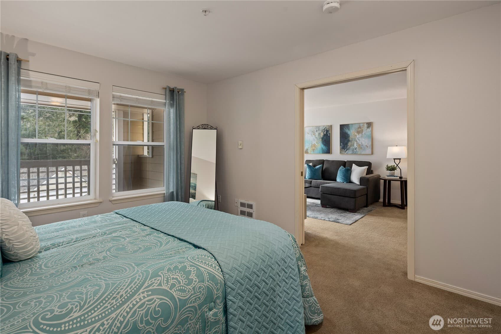 Property photo 25