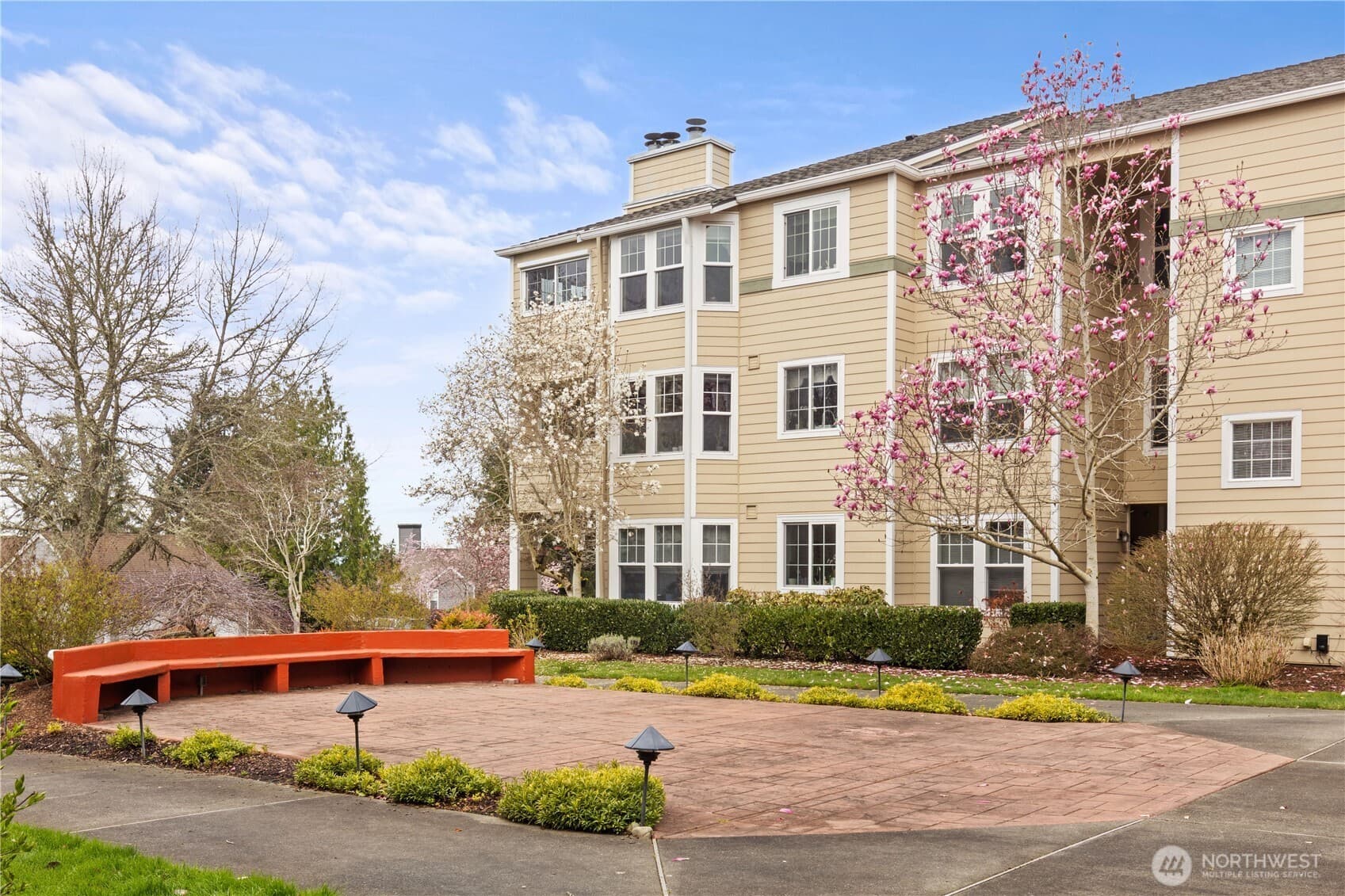 Property photo 32
