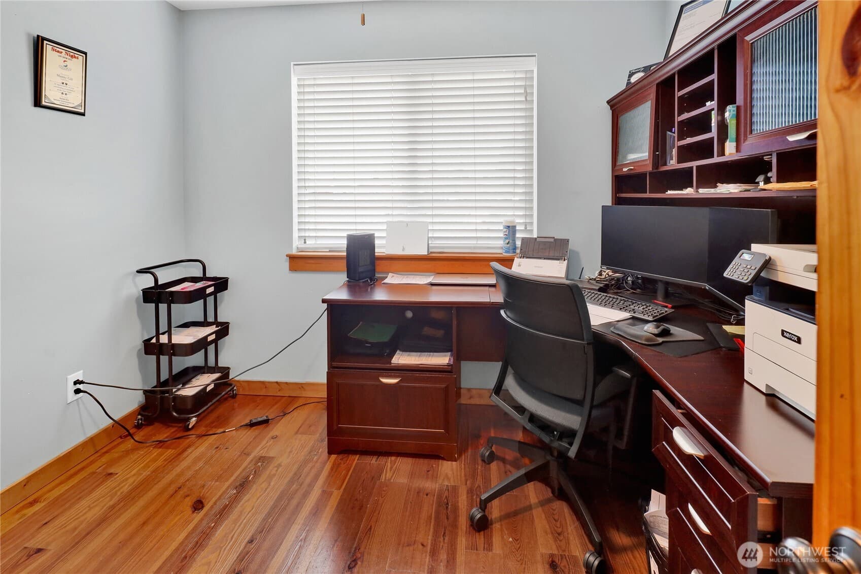 Property photo 29