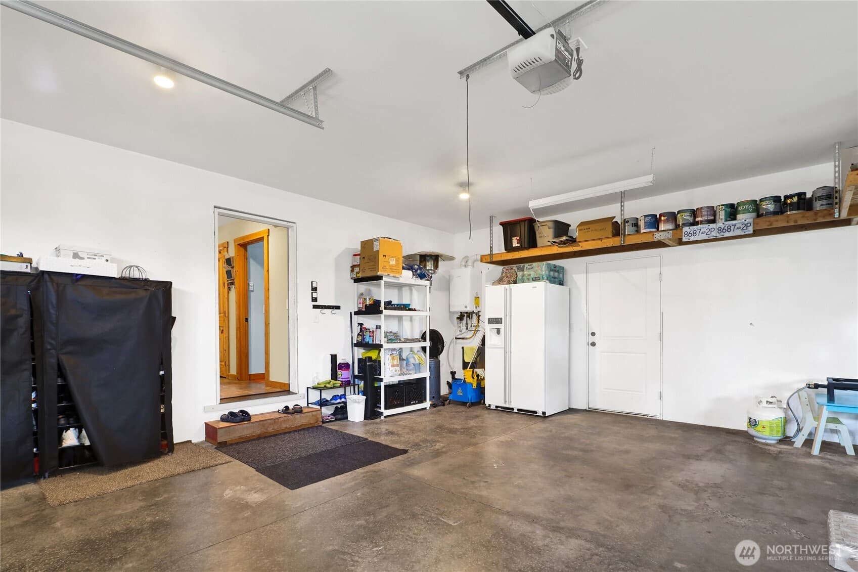 Property photo 38