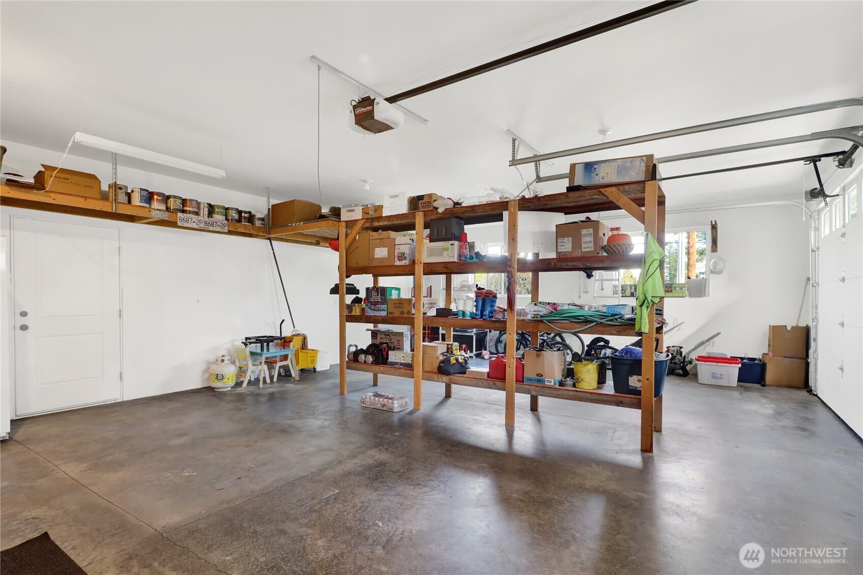 Property photo 37
