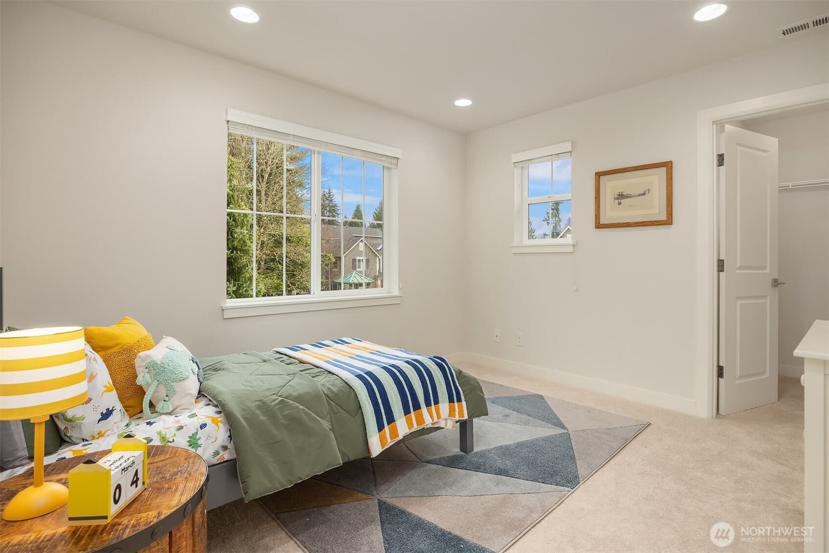 Property photo 19