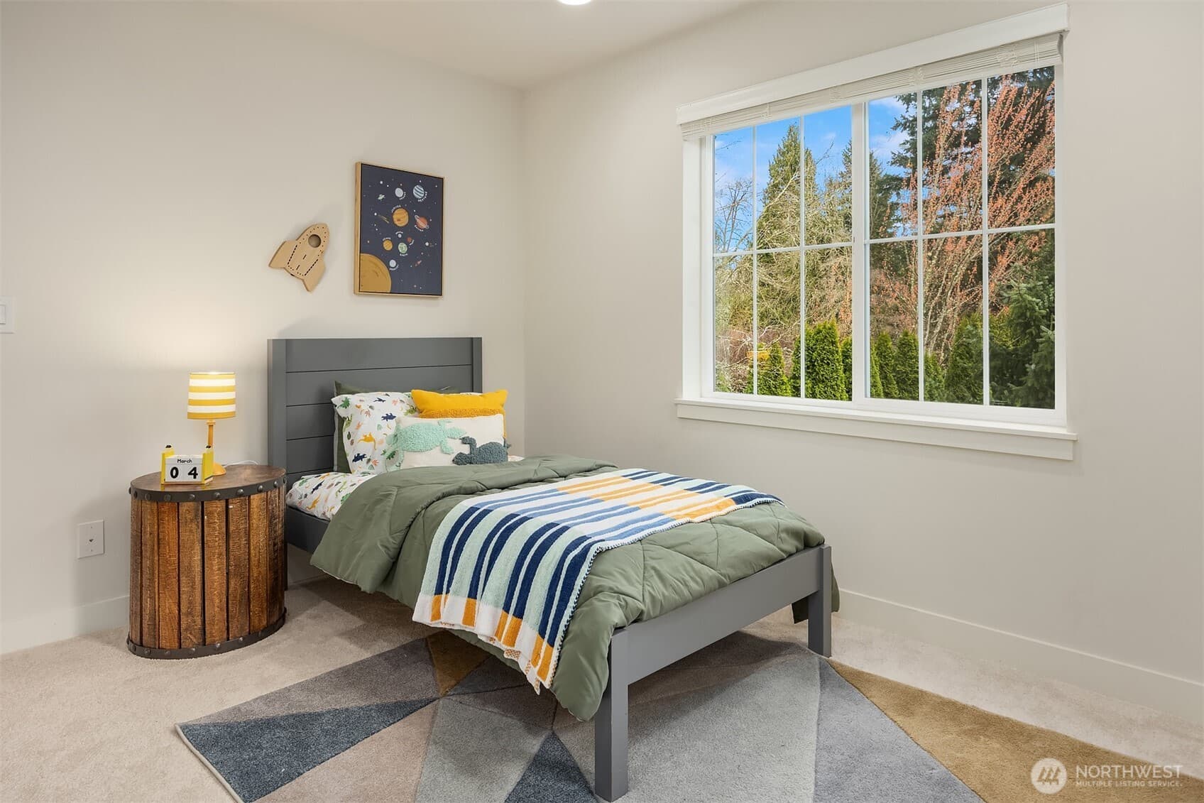Property photo 21