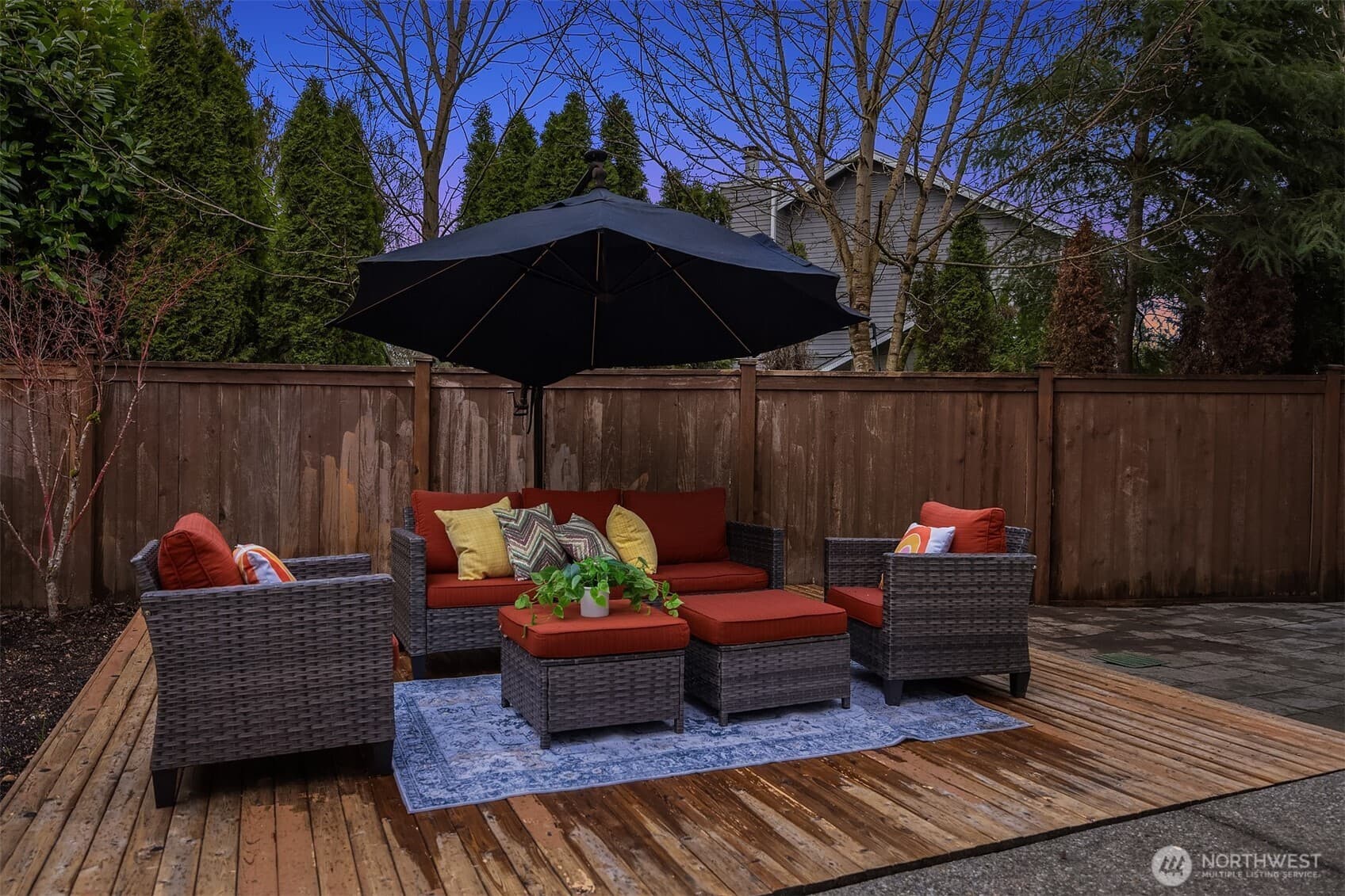 Property photo 32