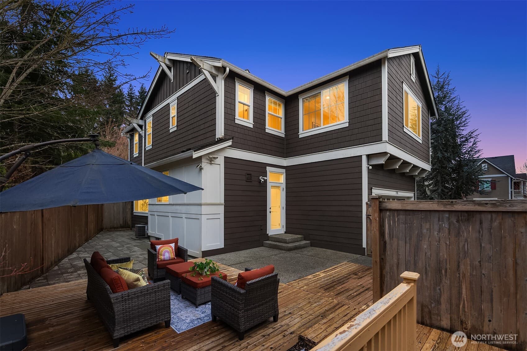 Property photo 33