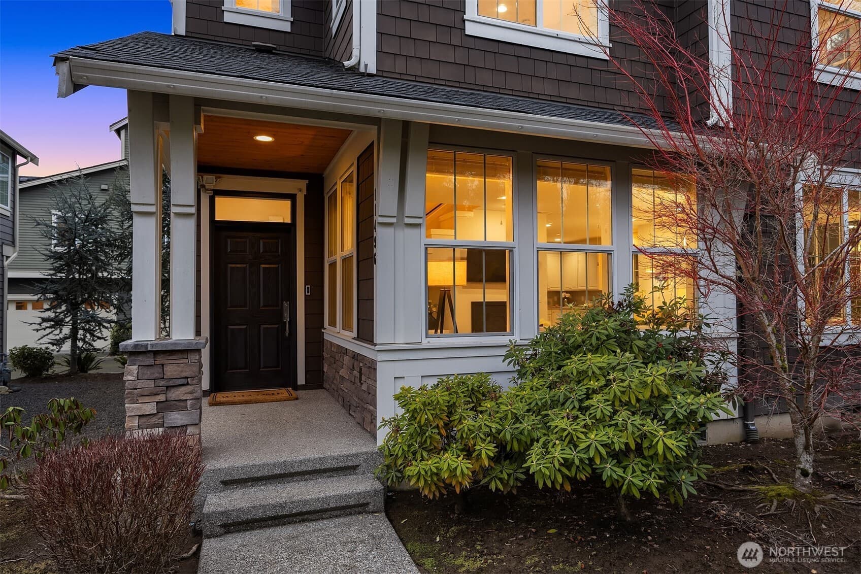 Property photo 35