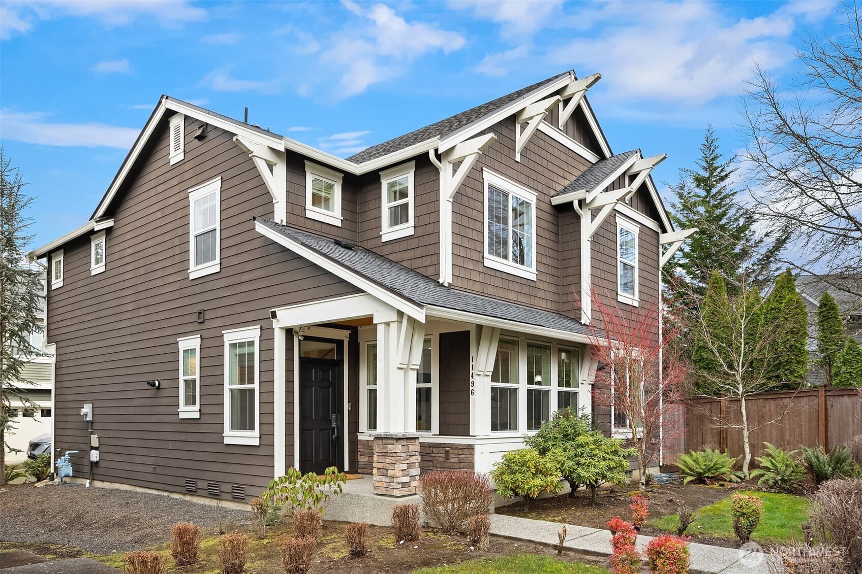 Property photo 36