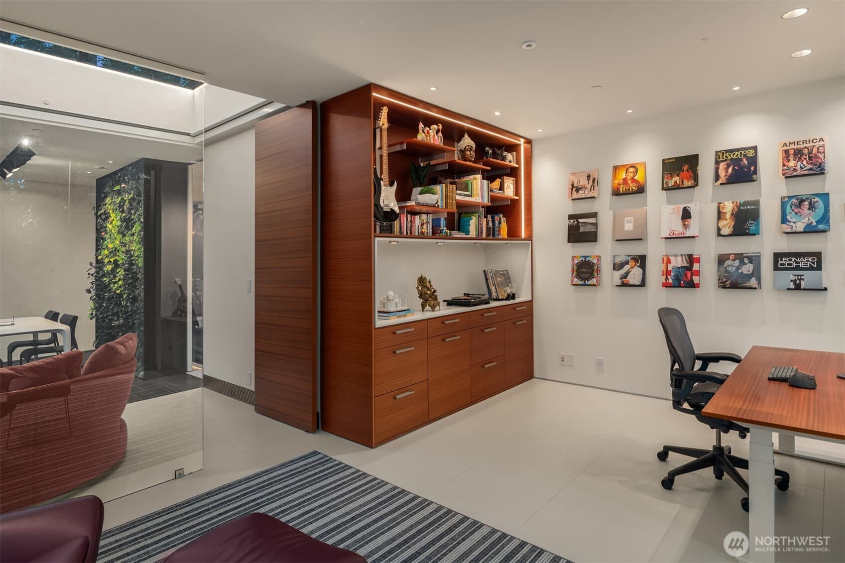 Property photo 34