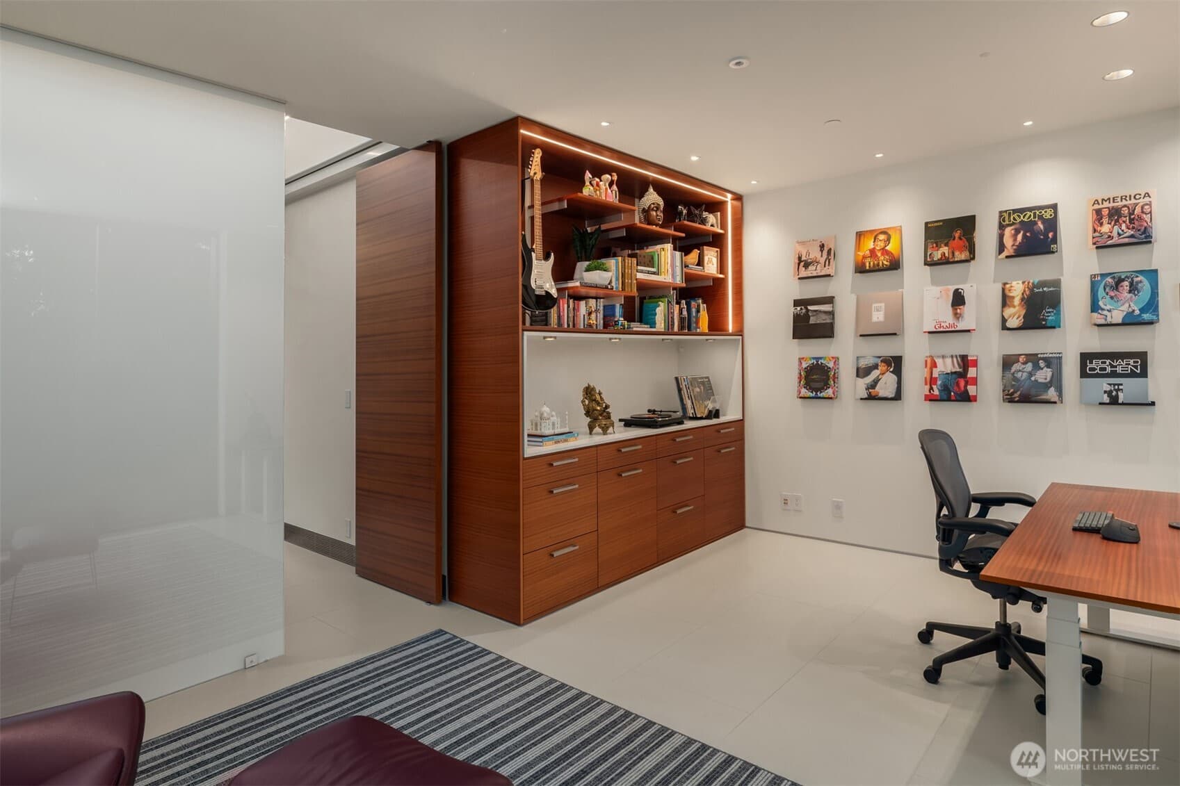 Property photo 35