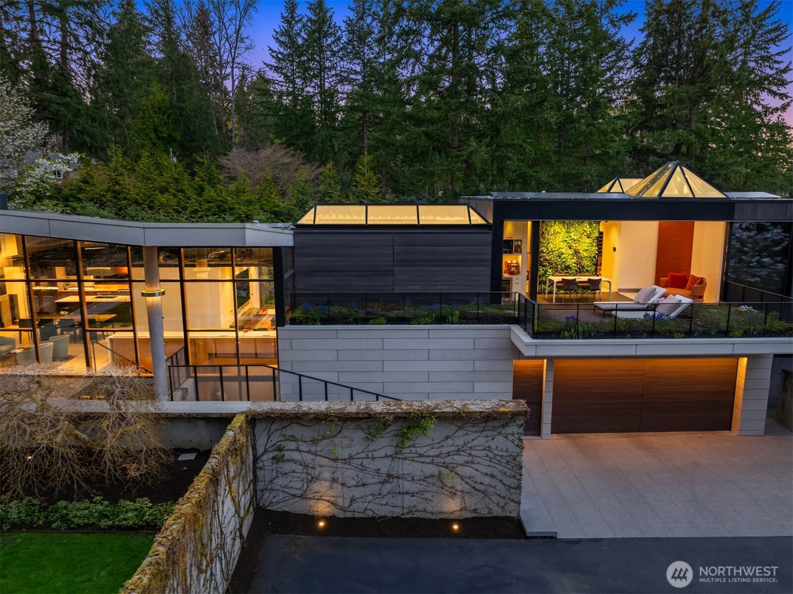 Property photo 39