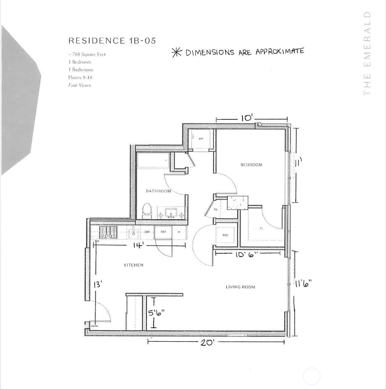 Property photo 14