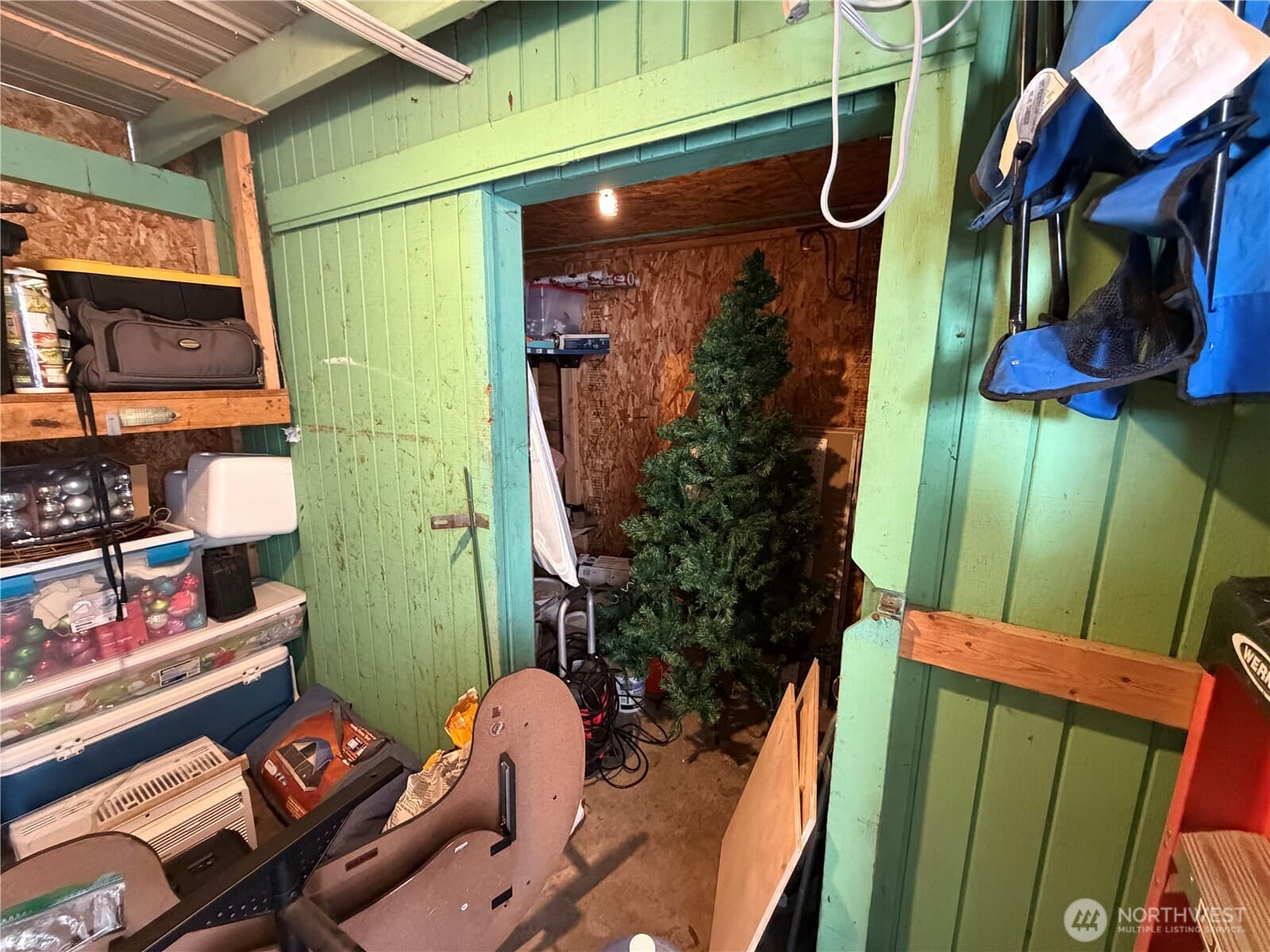 Property photo 26