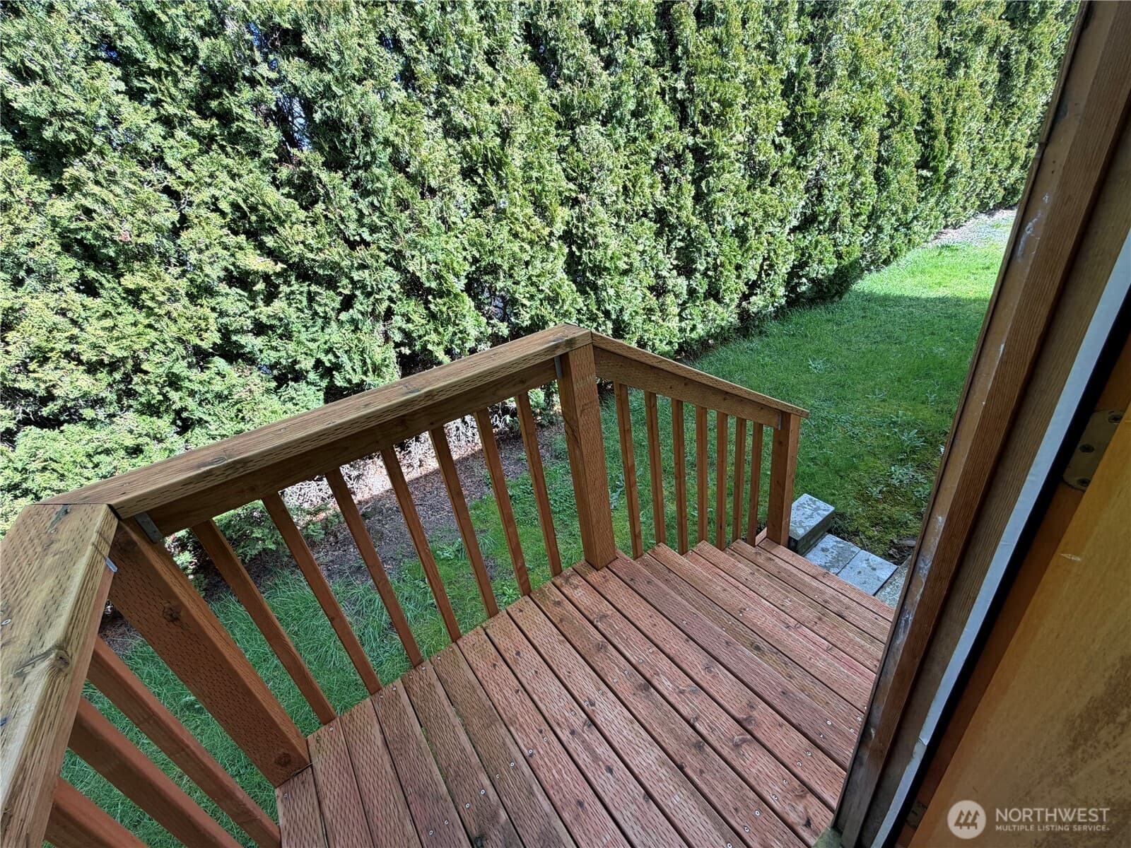 Property photo 22