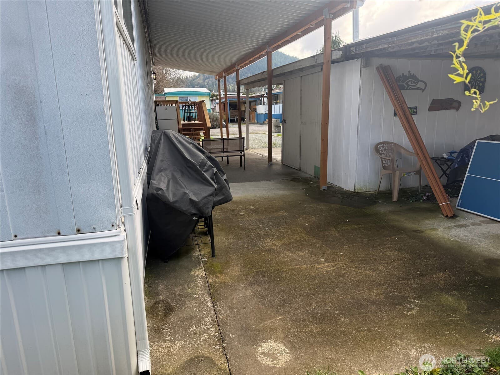 Property photo 25