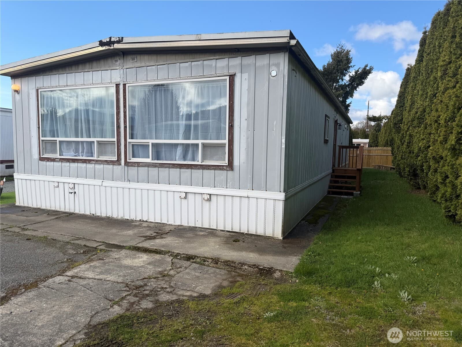 Property photo 27