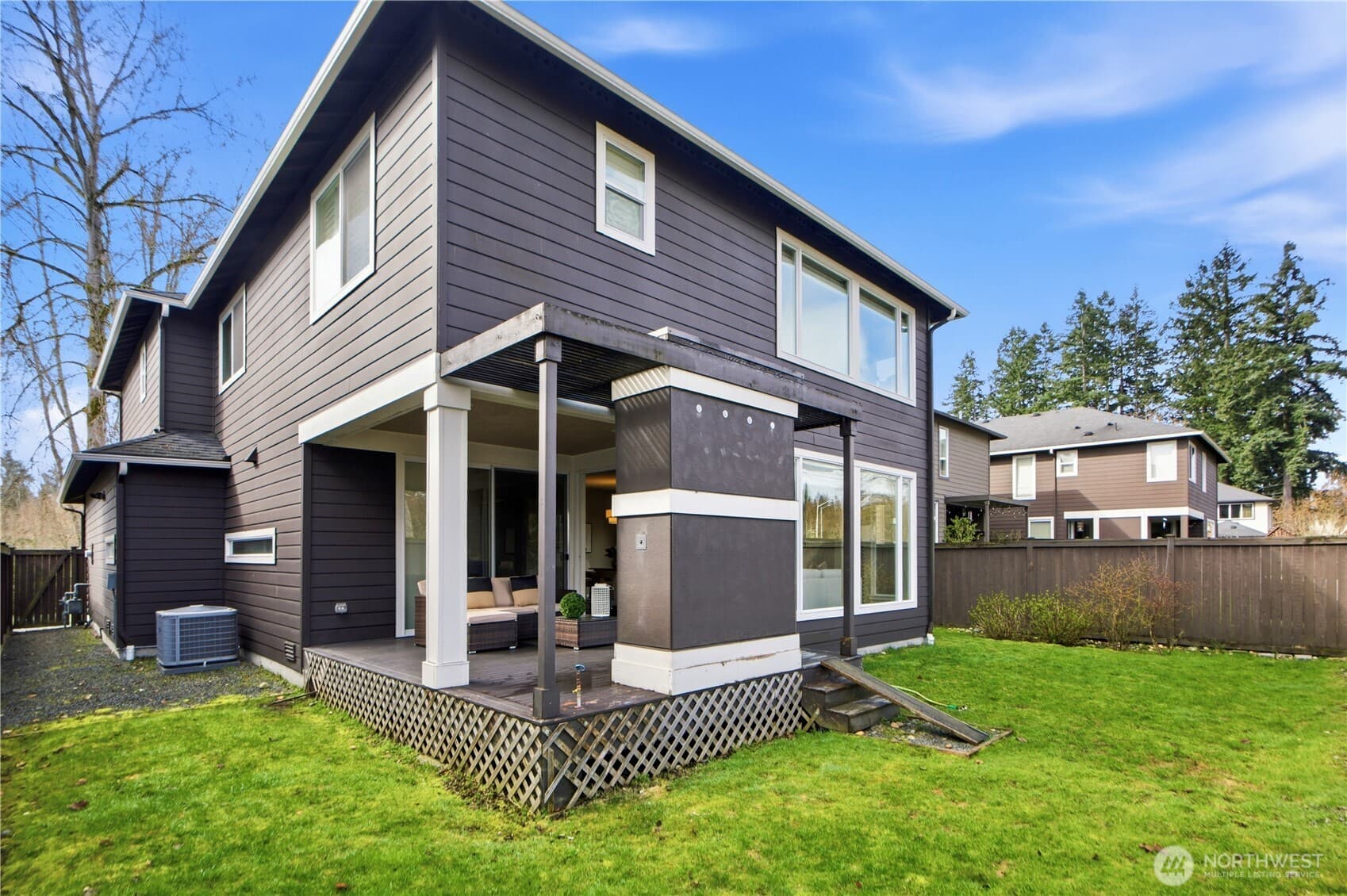 Property photo 34