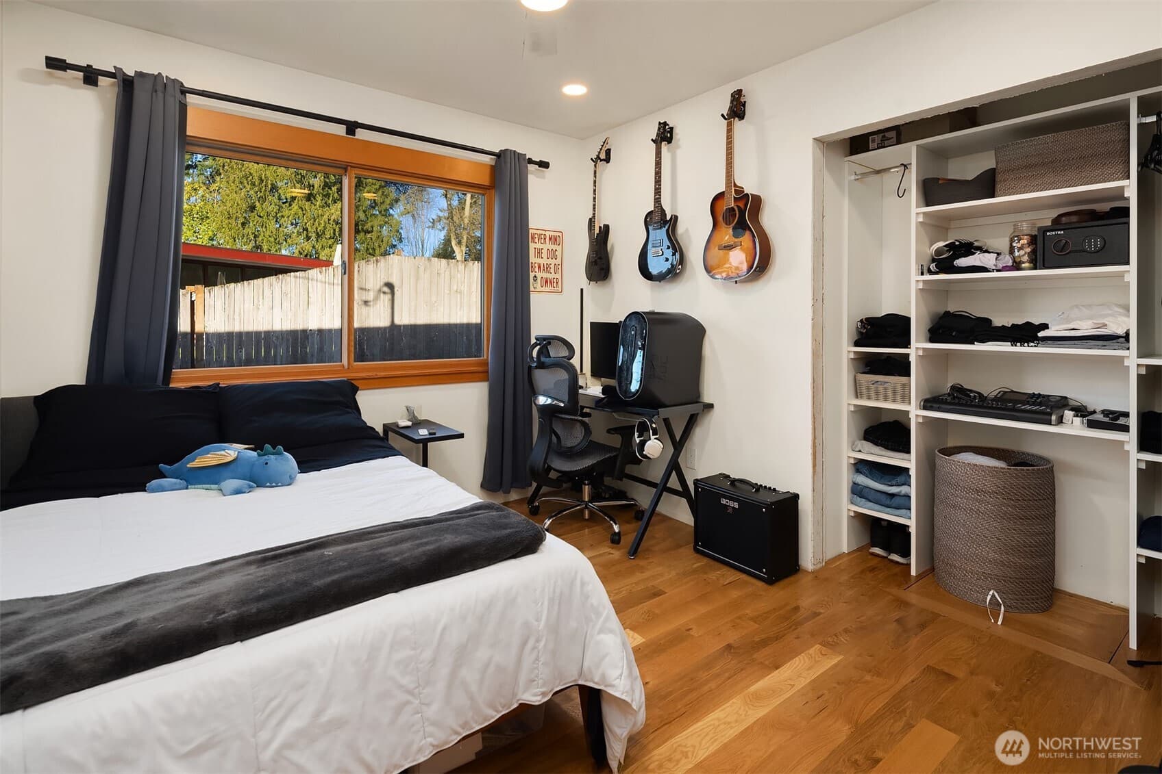 Property photo 22