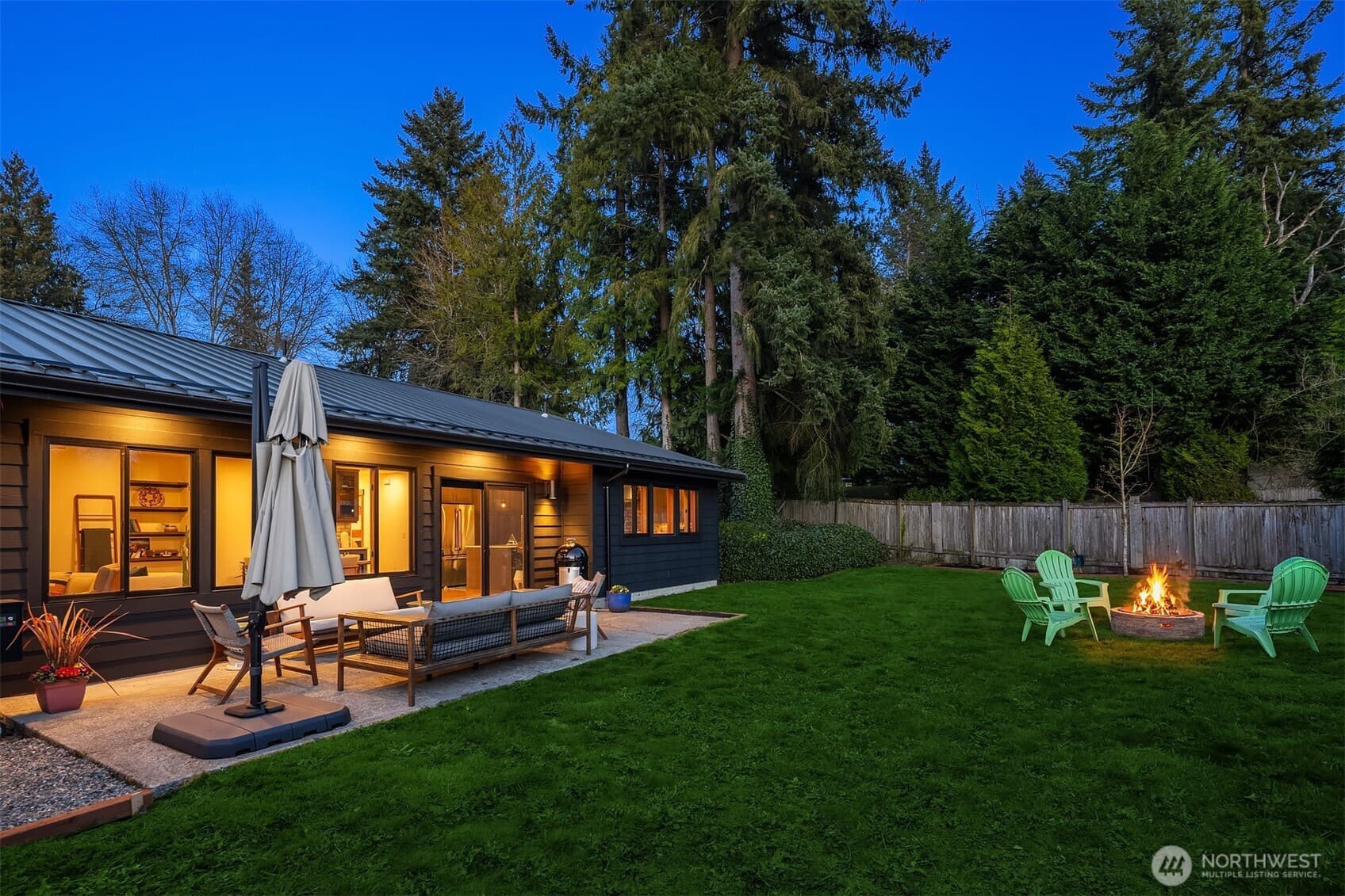 Property photo 32