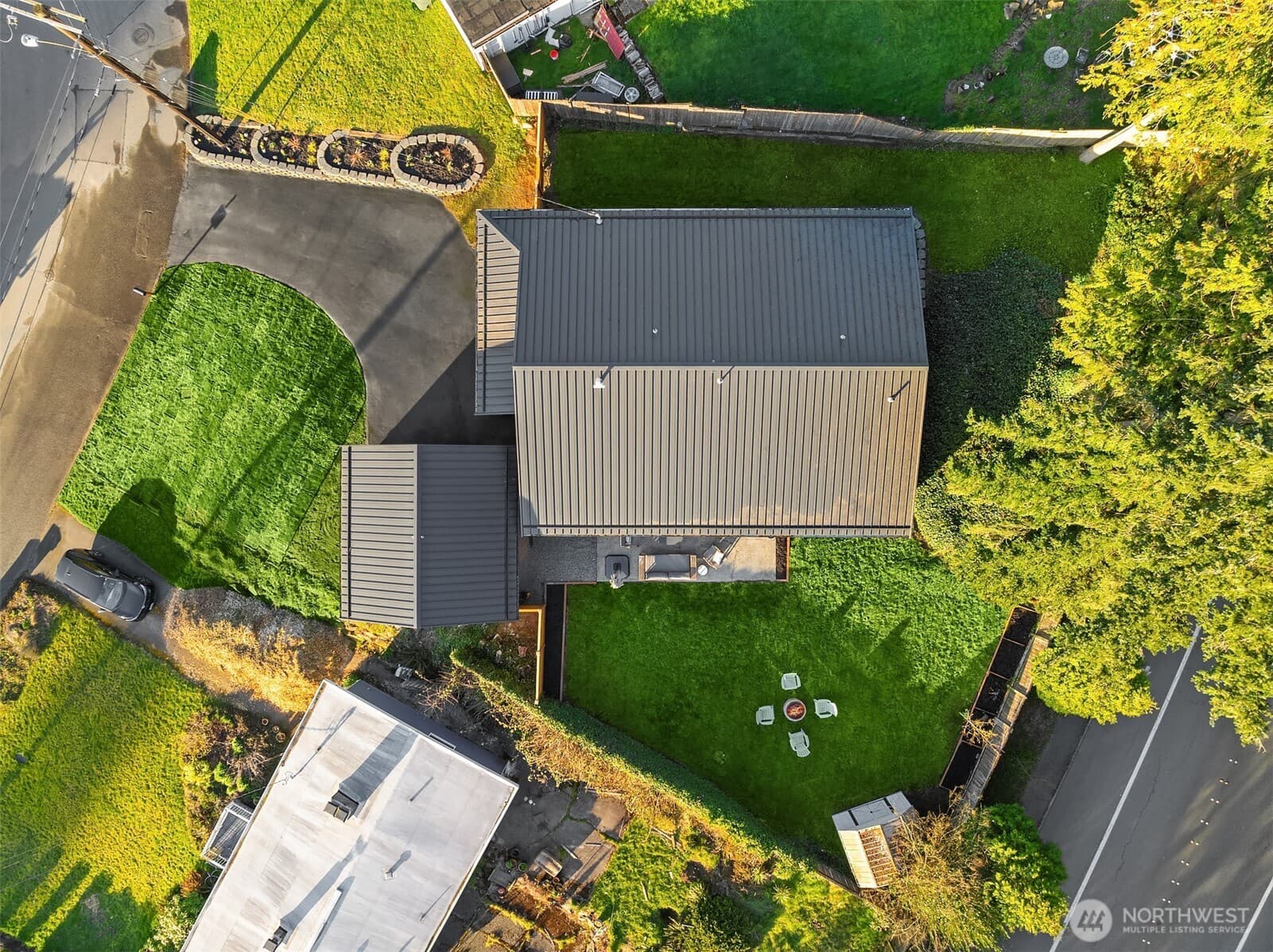 Property photo 36